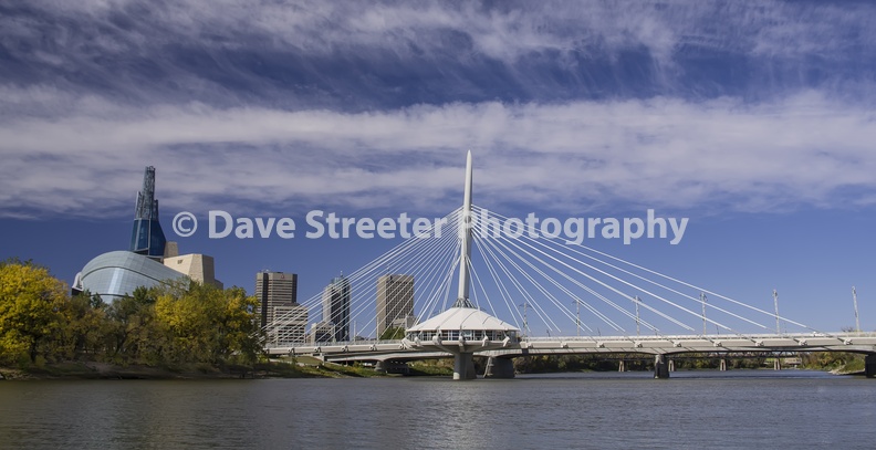 Dave Streeter Photography -4